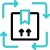 webfactor