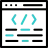 Custom Code