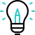 webfactor