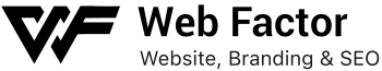 webfactor
