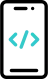 Mobile First